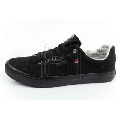 2. Lee Cooper M LCW-22-31-0897M Schuhe
