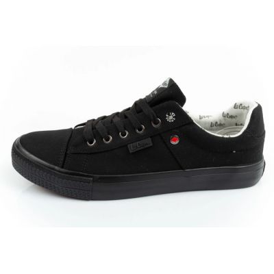 2. Lee Cooper M LCW-22-31-0897M Schuhe