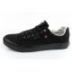 2. Lee Cooper M LCW-22-31-0897M Schuhe