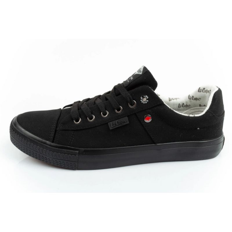 2. Lee Cooper M LCW-22-31-0897M Schuhe