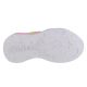 4. Skechers Unicorn Charmer - Twilight Dream 302681N-PRMT Mehrfarbig 21