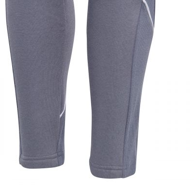 4. adidas Tiro 23 League Sweat Jr HZ3020 Hose