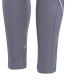 4. adidas Tiro 23 League Sweat Jr HZ3020 Hose