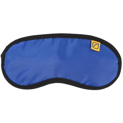 2. TRAVEL BLUE SCHLAFMASKE