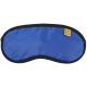 2. TRAVEL BLUE SCHLAFMASKE
