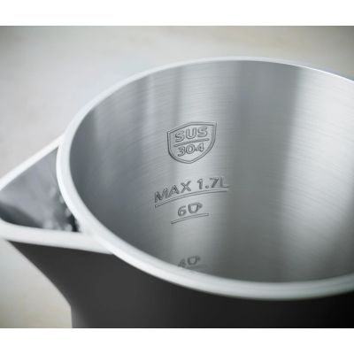 15. PHILIPS HD 9395/90 Wasserkocher