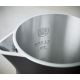 15. PHILIPS HD 9395/90 Wasserkocher