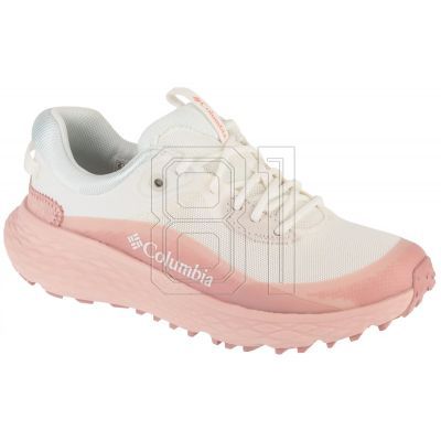 Columbia Terrastride Crz W 2115101126 Schuhe