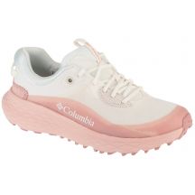 Columbia Terrastride Crz W 2115101126 Schuhe