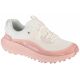 Columbia Terrastride Crz W 2115101126 Schuhe