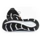 18. Skechers Edgeride-Raygo M 232932/WGY Schuhe