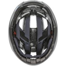 Damen-Fahrradhelm UVEX Rise CC WE