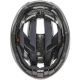 Damen-Fahrradhelm UVEX Rise CC WE