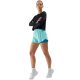 5. 4F FNK W Shorts 4FWSS24TFSHF497 33S