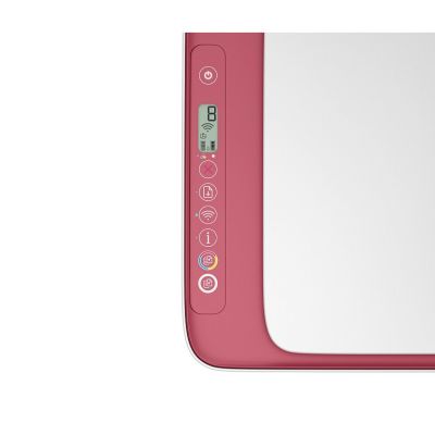 69. HP DeskJet 2823e All-in-One Drucker