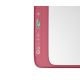 69. HP DeskJet 2823e All-in-One Drucker