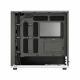 9. Fractal Design FD-C-NOR1X-03 North XL Kreideweiß Midi-Tower-Gehäuse Weiß