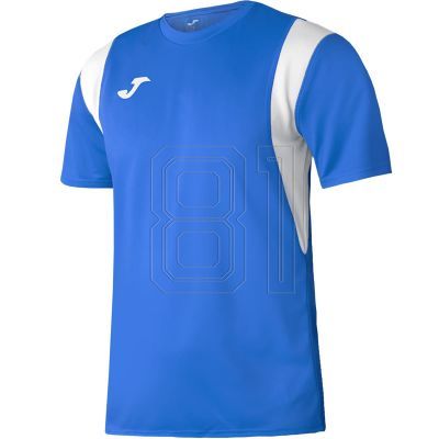 Joma Dinamo 100446.700 T-Shirt
