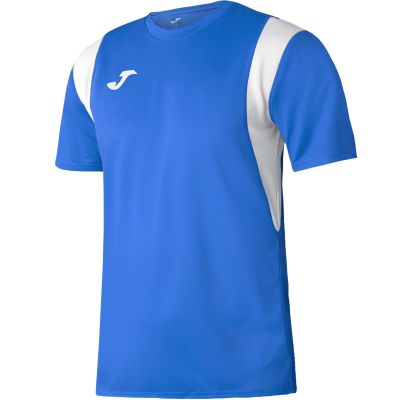 Joma Dinamo 100446.700 T-Shirt