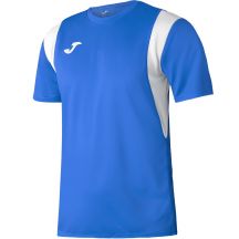Joma Dinamo 100446.700 T-Shirt