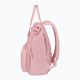 2. American Tourister Urban Groove Pastels Rolltop-Rucksack 143779-8959
