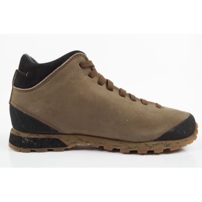 4. Aku Bellamont Gore-Tex Damen-Wanderschuhe