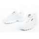 8. Fila Disruptor Low M 1010262.1FG Schuhe