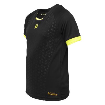 6. Huari Rosario Jr T-Shirt 92800625517