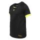 6. Huari Rosario Jr T-Shirt 92800625517