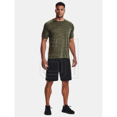 9. Under Armor T-shirt M 1326413-390