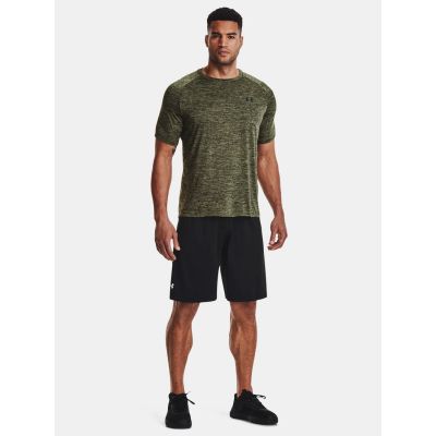 9. Under Armour Herren T-Shirt 1326413-390