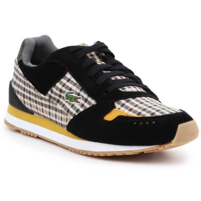 2. Lacoste 7-28LEW40041V7 Lifestyle Schuhe