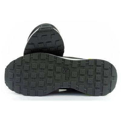 20. Puma Gravition M Schuhe 385873 04