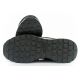20. Puma Gravition M Schuhe 385873 04