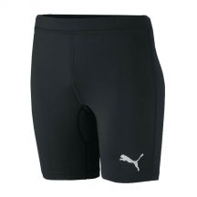 Puma LIGA Baselayer Short Tight Junior 655937 03