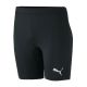 Puma LIGA Baselayer Short Tight Junior 655937 03