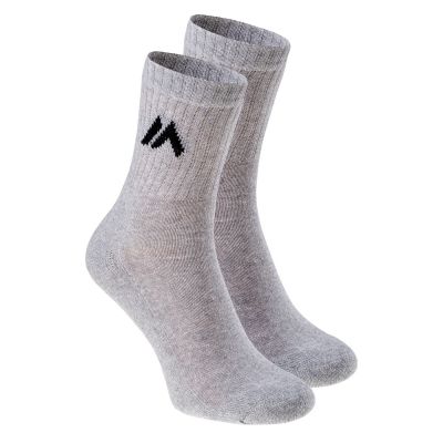 TOLENO PACK Knöchelsocken