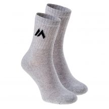 TOLENO PACK Knöchelsocken