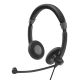 20. Epos SC75 ML Professional Series USB-A Kabelgebundener On-Ear-Kopfhörer