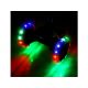 3. SMJ Sport AF-WG006 HS-TNK-000009200 Dreirad-Roller