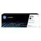 HP Schwarzer Toner HP 415X, HP415X=W2030X, 7500 Seiten