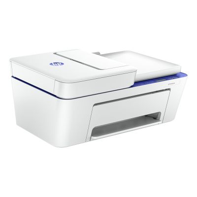 31. HP DeskJet 4230e All-in-One-Drucker