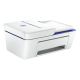 31. HP DeskJet 4230e All-in-One-Drucker