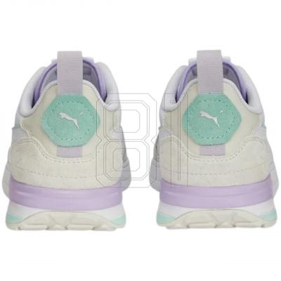 9. Shoes Puma R22 W 383462 25