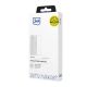 8. 3mk Clear Case für Xiaomi Redmi Note 13 5G - transparent