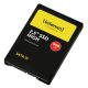 5. Intenso High 960 GB 2,5" Serial ATA III TLC