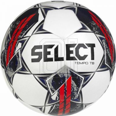 2. Football Select Tempo TB T26-17851 r.5