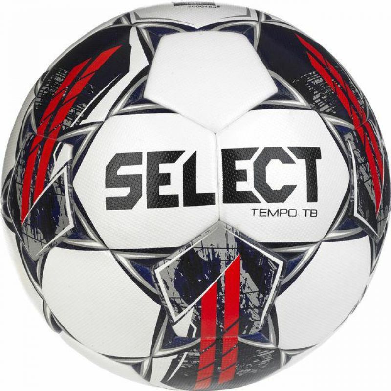 2. Select Tempo TB T26-17851 Fußball r.5
