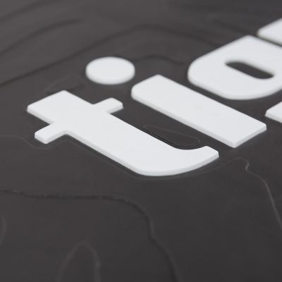 6. Trittstufe Tiguar TI-TS0002G