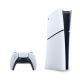 22. Sony PlayStation 5 Slim 1 TB + Fortnite-Konsole